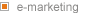 e-marketing